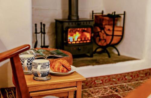 Bishops Nympton House | 2 Bed in South Molton oc-55221