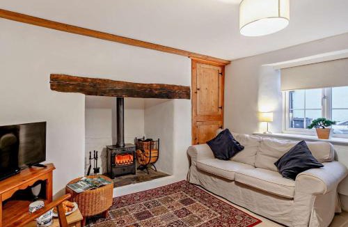 Bishops Nympton House | 2 Bed in South Molton oc-55221