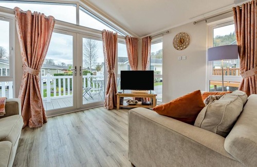 Wiseman's Bridge House | 2 Bed in Stepaside (oc-pw1003)