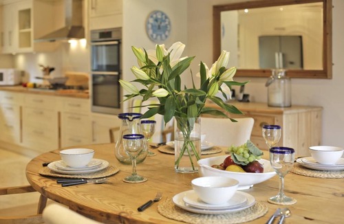 Thorpeness House | 2 Bed in Thorpeness (oc-vels)