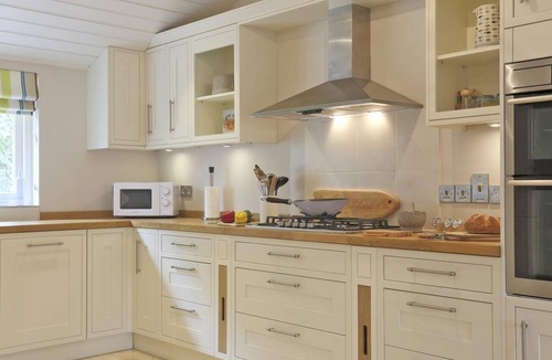 Thorpeness House | 2 Bed in Thorpeness (oc-vels)