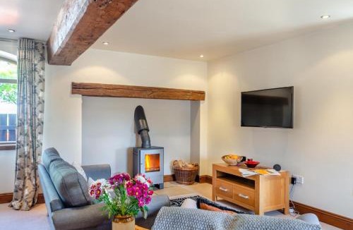 Thwing House | 2 Bed in Thwing oc-t29012