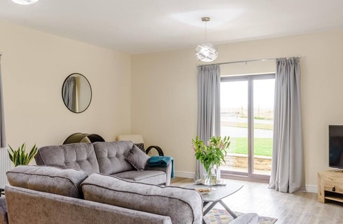 North Bitchburn Cottage | 2 Bed in Toft Hill (oc-80004)