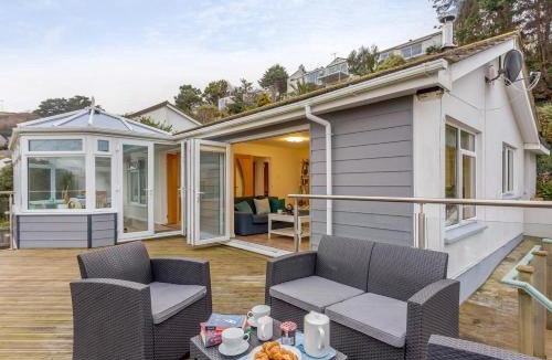 Downderry House | 2 Bed in Torpoint oc-75402