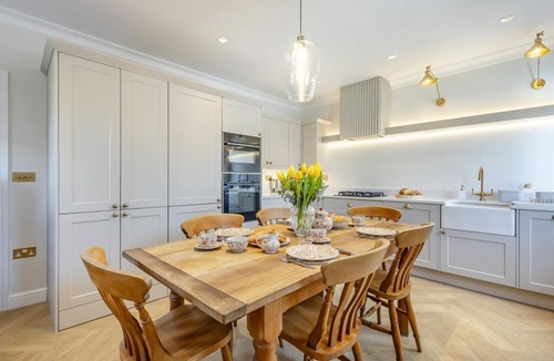 Walberswick Cottage | 2 Bed in Walberswick (oc-hstone)