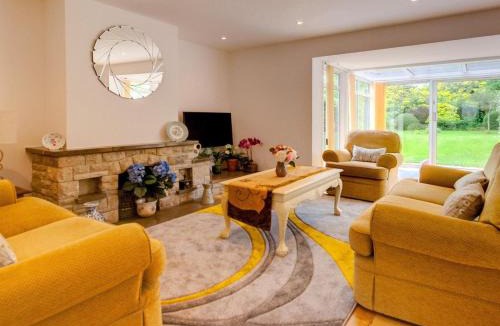 Corfe House | 2 Bed in Wareham oc-75483