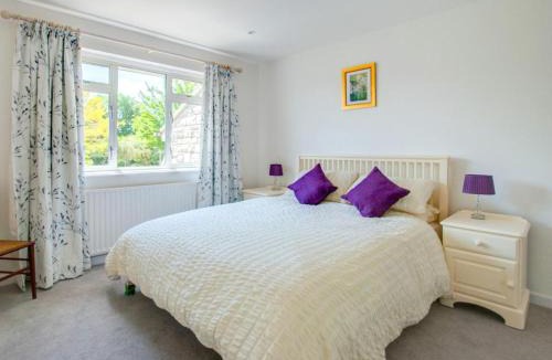 Corfe House | 2 Bed in Wareham oc-75483