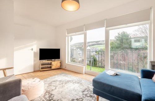 West Lulworth House | 2 Bed in Wareham oc-79228