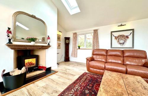 Worlington House | 2 Bed in Witheridge oc-b29206