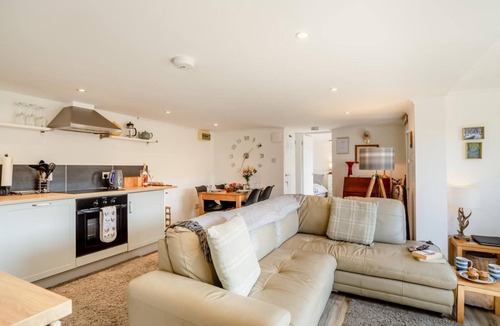 Withypool Cottage | 2 Bed in Withypool (oc-c30940)
