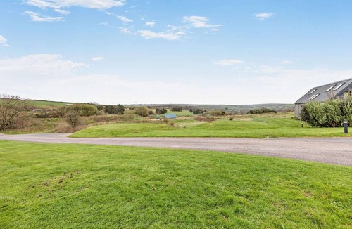 North Buckland Cottage | 2 Bed in Woolacombe (oc-westd)