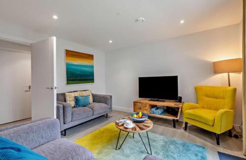 Mortehoe Apartment | 2 Bed in Woolacombe oc-b29816