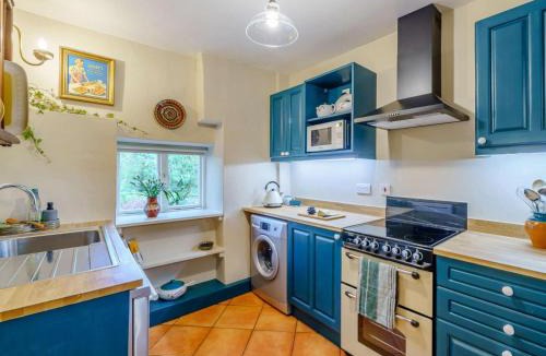 Workington House | 2 Bed in Workington oc-86528
