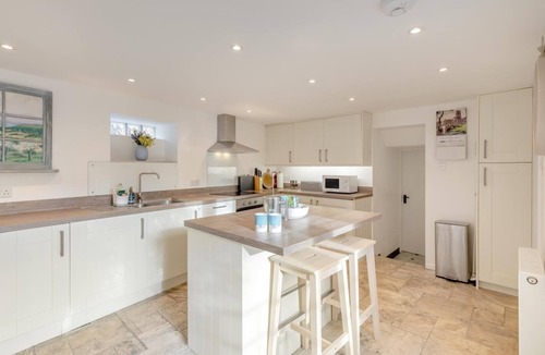 Worth Matravers Cottage | 2 Bed in Worth Matravers (oc-q33640)