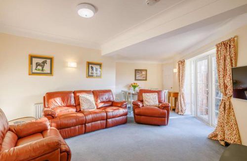 Erbistock House | 2 Bed in Wrexham oc-43916