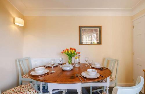 Erbistock House | 2 Bed in Wrexham oc-43916