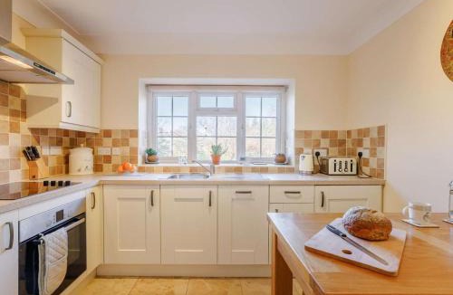 Erbistock House | 2 Bed in Wrexham oc-43916
