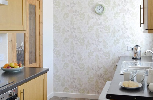 Castle Douglas Cottage | 2 bedroom accommodation in Glenlochar, near Castle Douglas