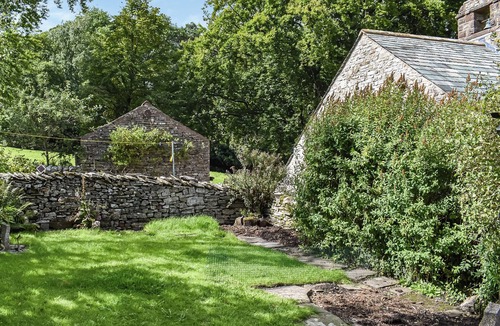 Ravenstonedale Cottage | 2 bedroom accommodation in Kirkby Stephen