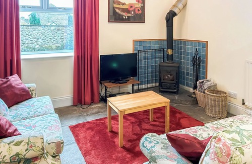 Brough Cottage | 2 bedroom accommodation in Kirby Stephen