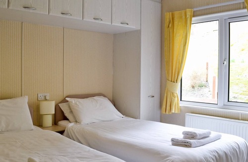 Kirkby Stephen Cottage | 2 bedroom accommodation in Brough, near Kirkby Stephen