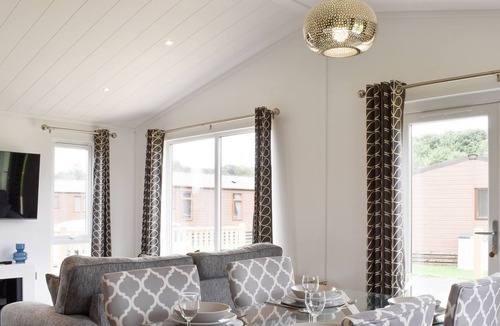 Sewerby Cottage | 2 bedroom accommodation in Bridlington