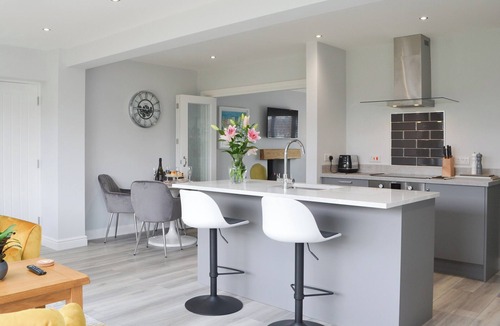Sewerby Cottage | 2 bedroom accommodation in Bridlington