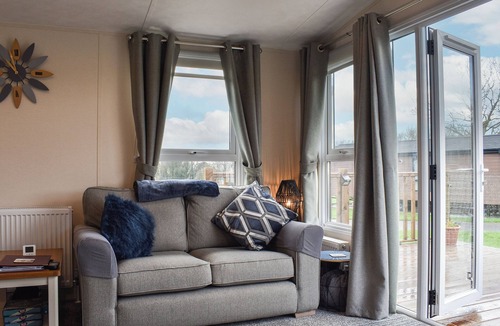 Sewerby Cottage | 2 bedroom accommodation in Bridlington