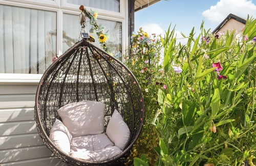 Bridlington Cottage | 2 bedroom accommodation in Bridlington