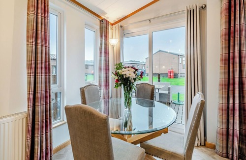 Sewerby Cottage | 2 bedroom accommodation in Bridlington