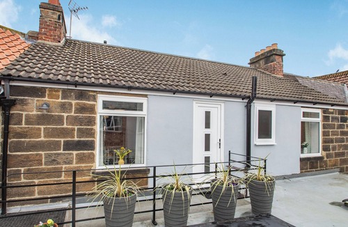 Great Ayton Cottage | 2 bedroom accommodation in Great Ayton