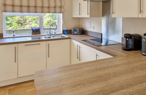 Little Weighton Cottage | 2 bedroom accommodation in Little Weighton, near Beverley