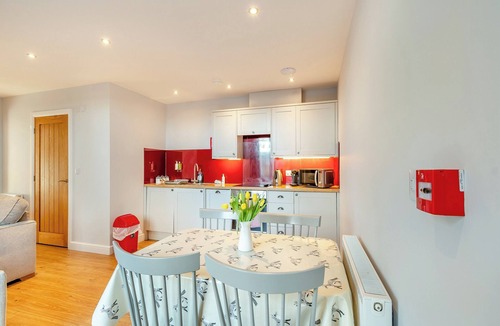 Cottingham Cottage | 2 bedroom accommodation in Low Hunsley, Cottingham