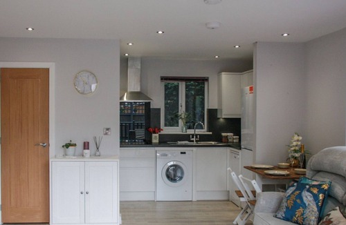 Gaywood Cottage | 2 bedroom accommodation in Kings Lynn