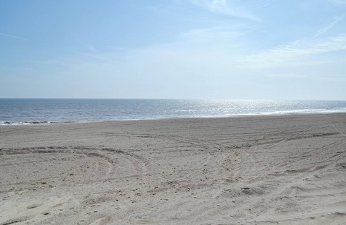 Sandilands Cottage | 2 bedroom accommodation in Sandilands, near Sutton-on-Sea