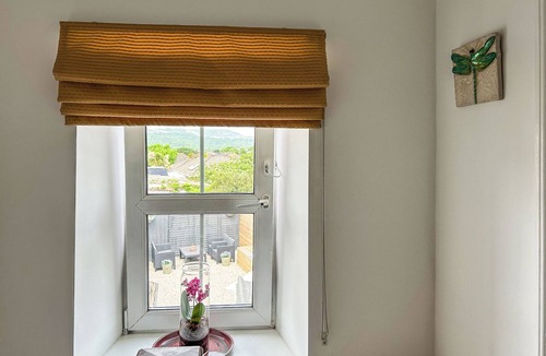 St. Stephen Cottage | 2 bedroom accommodation in St Stephen, near St Austell