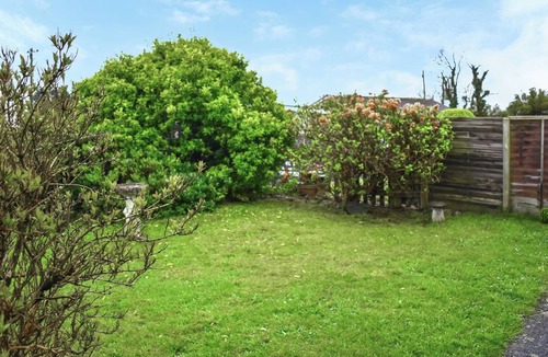 Woolacombe Cottage | 2 bedroom accommodation in Woolacombe