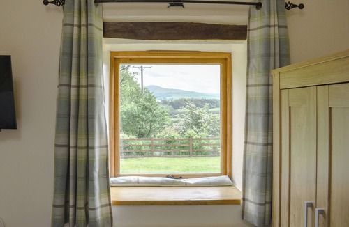 Branthwaite Cottage | 2 bedroom accommodation in Ullock, near Cockermouth