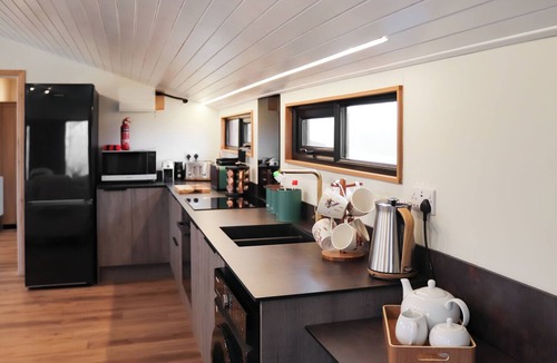 Garn Fadryn Cottage | 2 bedroom accommodation in Aberdaron