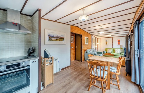 Skelwith Bridge Cottage | 2 bedroom accommodation in Ambleside