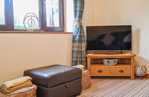 Dolgellau Cottage | 2 bedroom accommodation in Dolgellau
