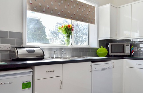 Driffield Cottage | 2 bedroom accommodation in North Frodingham, near Driffield