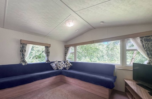 Aldborough Cottage | 2 bedroom accommodation in Hevingham