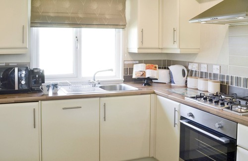 Holsworthy Cottage | 2 bedroom accommodation in Woodacott, near Holsworthy