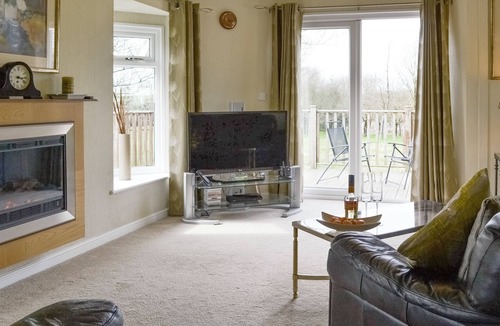 Holsworthy Cottage | 2 bedroom accommodation in Woodacott, near Holsworthy