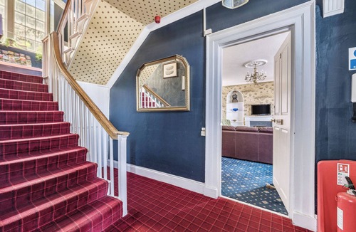 Hele Cottage | 2 bedroom accommodation in Ilfracombe