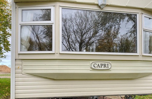 Langworth House | 2 bedroom accommodation in Langworth