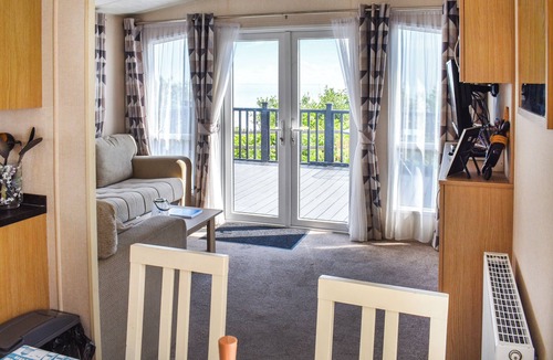 Corton Cottage | 2 bedroom accommodation in Corton, near Lowestoft