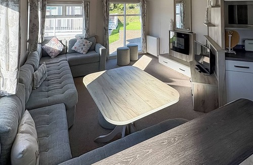 Westmarsh House | 2 bedroom accommodation in Monkton, Nr Ramsgate