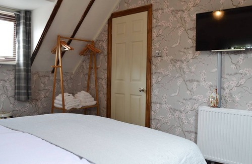 Winestead Cottage | 2 bedroom accommodation in Ottringham, near Hull